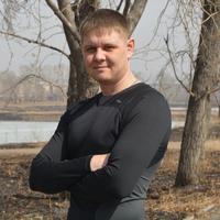 Отзыв от Эльдар - Visa DTV