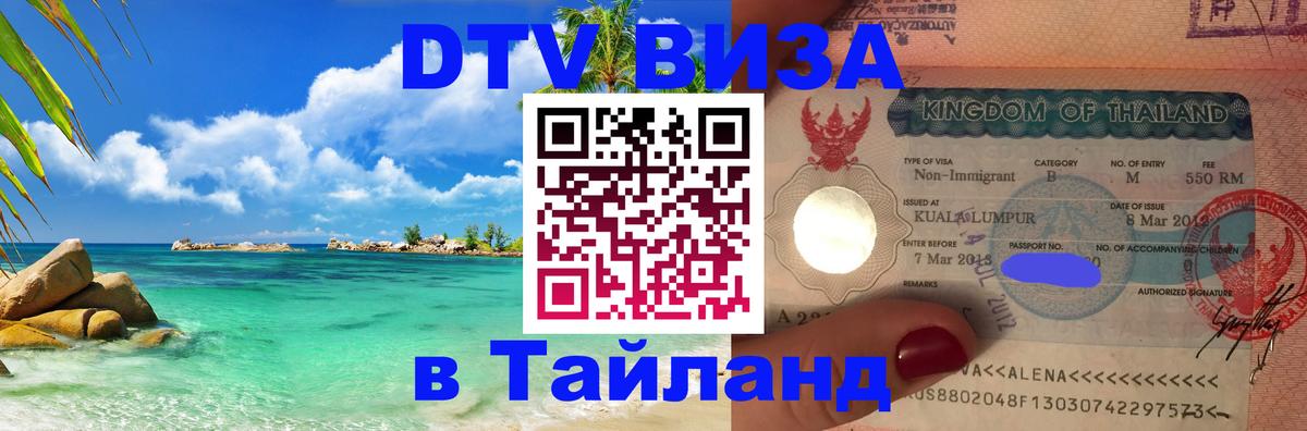 Оформление DTV визы под ключ: стоимость и тарифы, только загранпаспорт - Екатеринбург 